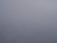 thmbnail image for 37 -   5_995 km   479_52 mb.jpg